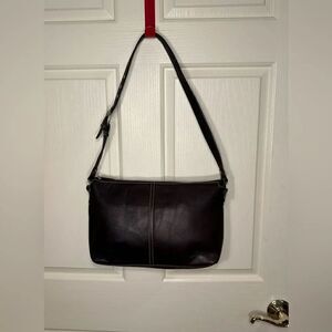 Stone Mountain purse
